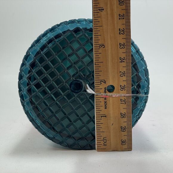 Starbucks 2024 Release Valentine LOVE Smooth Gradient Grid 24oz Tumbler New - Picture 6 of 10